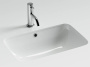Умывальник CeramicaNova Element CN7018