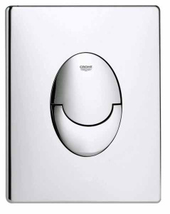 Комплект инсталляции Grohe Rapid SL 38750001 с подвесным унитазом Lavinia Boho Bell Pro Rimless