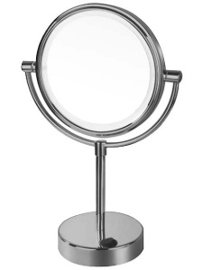 Косметическое зеркало Gappo G6203