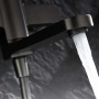 Смеситель для ванны Ganzer GZ06132-Q