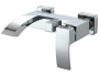 Смеситель для ванны Ganzer GZ44032
