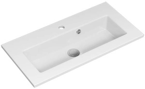 Умывальник Brevita Avila 70