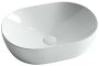 Умывальник CeramicaNova Element CN5010