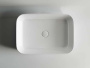 Умывальник CeramicaNova Element CN5004