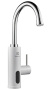 Проточный водонагреватель Electrolux Taptronic White