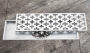 Душевой трап Gappo G83050