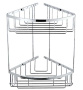 Полка Gappo G334-2