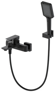 Набор смесителей Oliveeka OL-639003A+869003-MB