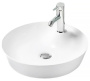 Умывальник BelBagno BB1306