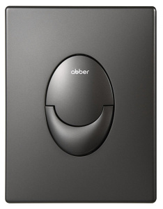 Кнопка для инсталляции Abber AC0125NG