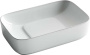 Умывальник CeramicaNova Element CN5021