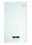 Газовый котел Protherm Lynx HK 24 (РЫСЬ)