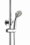 Душевая стойка Ledeme L2409