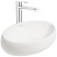 Умывальник Roxen Furia 570035