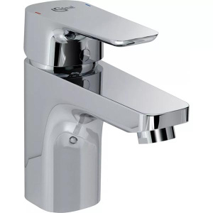 Смеситель для умывальника Ideal Standard Ceraplan III Grande B0919AA с гигиеническим душем