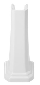 Умывальник Roca Carmen 3270A1000, 65х48