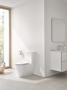 Бачок для унитаза Grohe Essence Ceramic 39578000