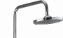 Душевая стойка Ledeme L2403