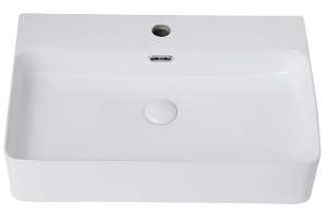 Умывальник Abber Rechteck AC2201