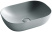 Умывальник CeramicaNova Element CN6009MH / CN6009MDH