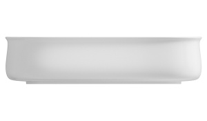 Умывальник Lavinia Boho Bathroom Sink 33311084