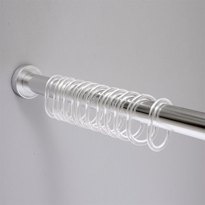 Карниз для ванны Wasserkraft Dinkel SC-461120