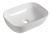 Умывальник Roxen Conta 570055