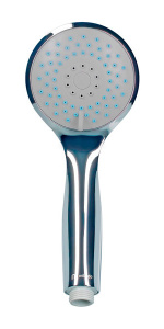 Душевая лейка Milardo Hand Shower 3203F97M18