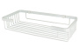 Полка Wasserkraft K-722WHITE