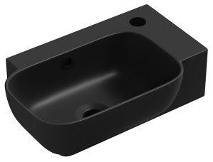 Умывальник Lavinia Boho Bathroom Sink 33311052