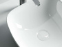 Умывальник CeramicaNova Element CN5006
