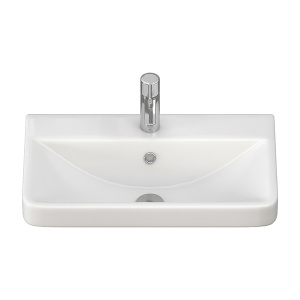 Умывальник Vigo 9595-60