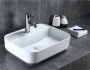 Умывальник BelBagno BB1321