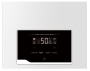 Газовый котел Haier GREENLINE 1.35 TI