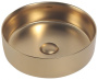 Умывальник Abber Bequem AC2108MMG