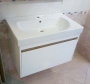 Умывальник Kerama Marazzi Buongiorno