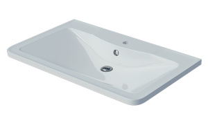 Умывальник Madera Adel 70