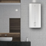 Электрический водонагреватель Electrolux EWH 30 Citadel