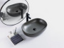 Умывальник BelBagno BB1084-H301 / BB1084-H311