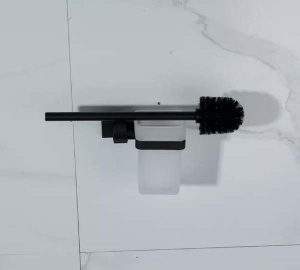 Ершик для унитаза Gappo G0710-6