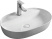 Умывальник BelBagno BB1346 / BB1347