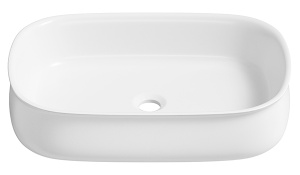 Умывальник Lavinia Boho Bathroom Sink 33311084