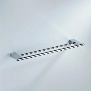Держатель для полотенец Shevanik SG5727