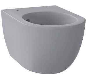 Подвесной унитаз Wellsee Chalice Perfection RimFree 182610001