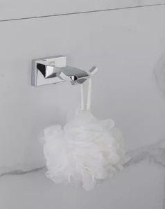 Крючок Gappo G0705-20 двойной