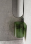Умывальник Abber Kristall AT2705Emerald