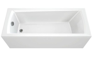 Лицевой экран для ванны Cersanit Nature 170 / 64256