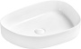 Умывальник BelBagno BB1435