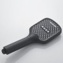Смеситель для ванны Shevanik S4102H