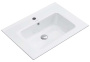 Умывальник Kerama Marazzi Piano
